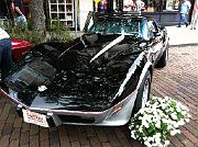 2011 Winter Park Concours 157